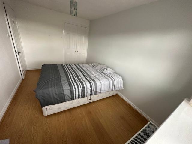 House for rent in St Nicolas Park, Camp Hill