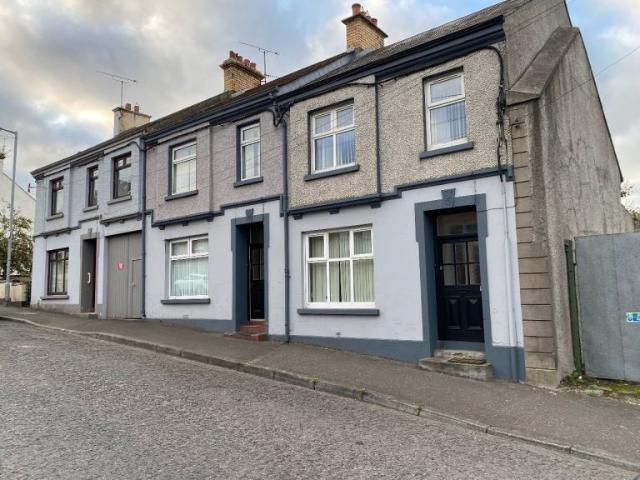 House for rent in Rathfriland, Northern Ireland