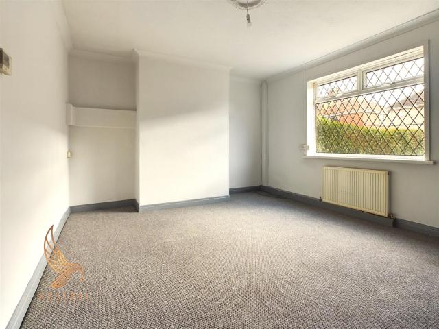House for rent in Fitzwilliam, Wakefield