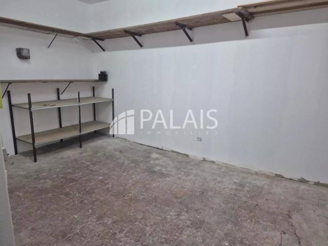 Maison location à France métropolitaine, Nice