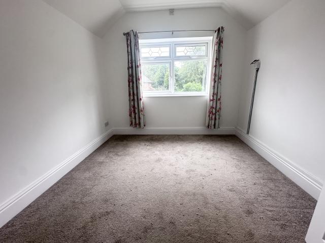 House for rent in Rudheath, Davenham
