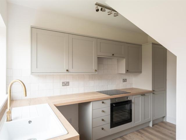 House for rent in Walker, Newcastle upon Tyne