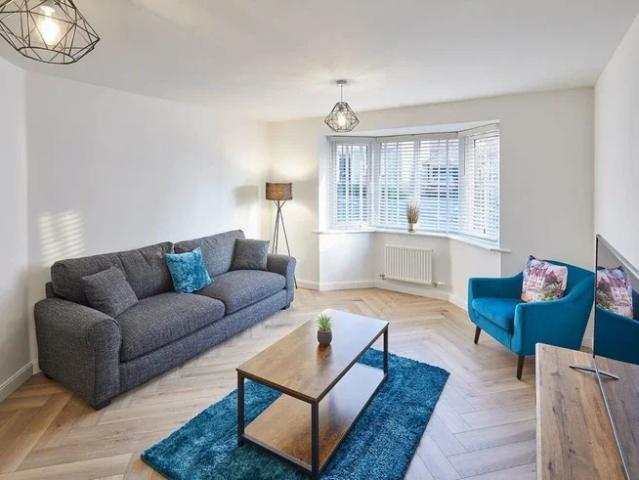 House for rent in Whitby, North Yorkshire