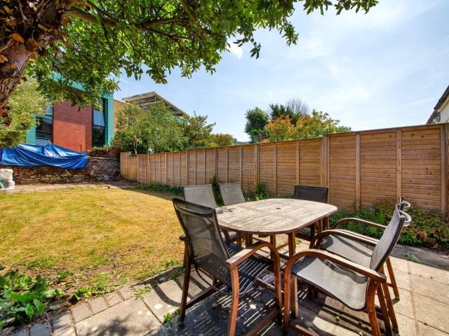 House for rent in Balham, Greater London