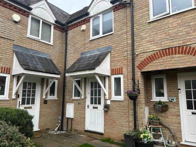 House for rent in North Watford