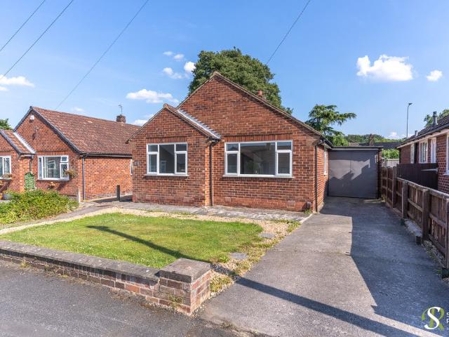 House for rent in Knutsford