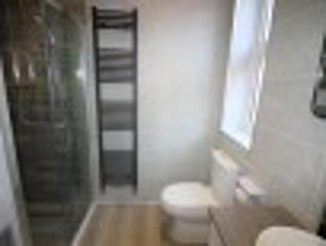 House for rent in Spon End, Isle Of Man
