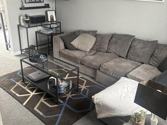 House for rent in Falcon Lodge, Wales