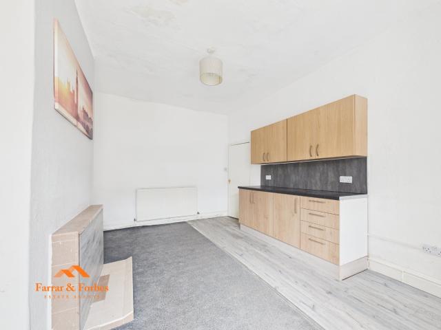 House for rent in Wensley Fold, Blackburn