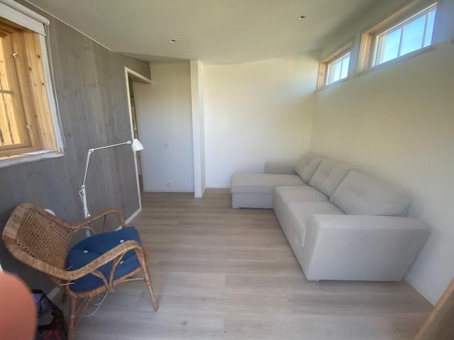 Hus hyra i Visby