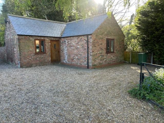 House for rent in Seaton Ross