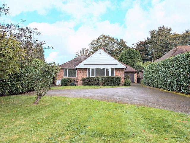 House for rent in North Heath, Horsham