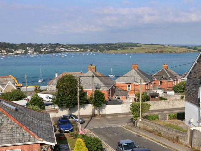 House for rent in Padstow, Cornwall