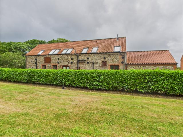 House for rent in Atwick, East Riding Of Yorkshire