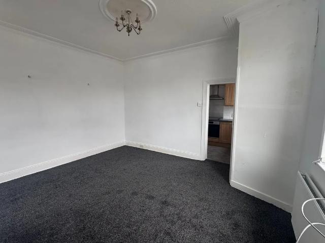 House for rent in Wibsey, West Yorkshire