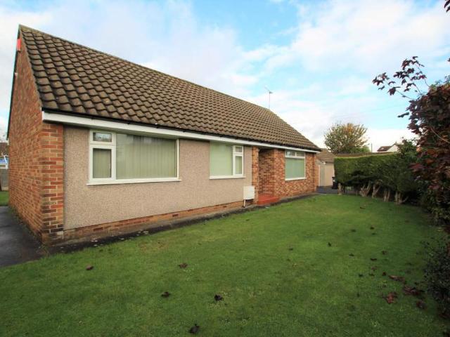 House for rent in Stoke Gifford, South Gloucestershire