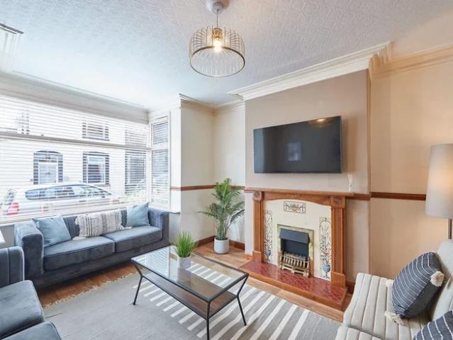 House for rent in Whitby, North Yorkshire