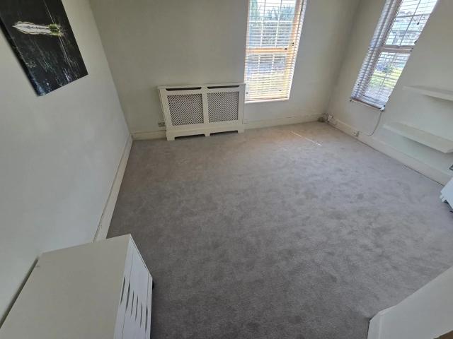 House for rent in East Sheen, Greater London