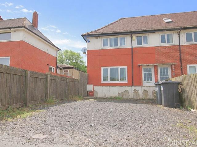 House for rent in West Yorkshire