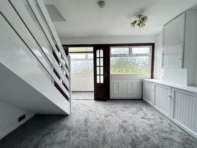 House for rent in Hare Street, Harlow