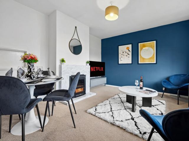 House for rent in Westborough, Surrey