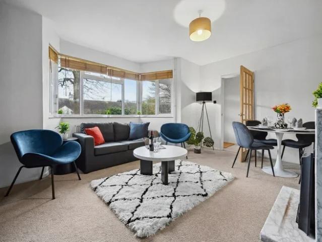 House for rent in Westborough, Surrey