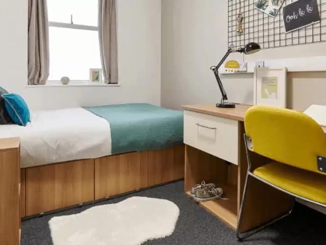 Room for rent in Watergate, Devon
