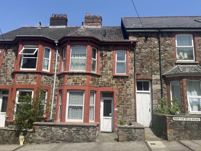 House for rent in Weir Quay, Devon