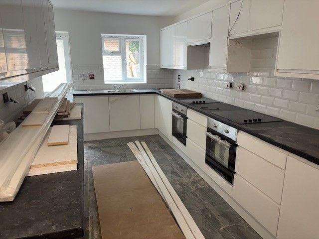 House for rent in Dunstable, Bedfordshire