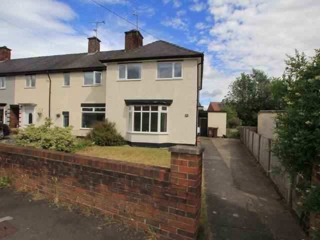 House for rent in Newtown, Two Mills