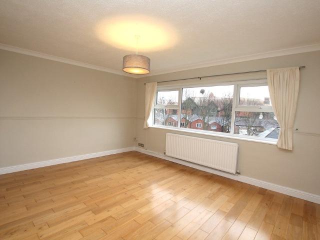 House for rent in Newtown, Two Mills