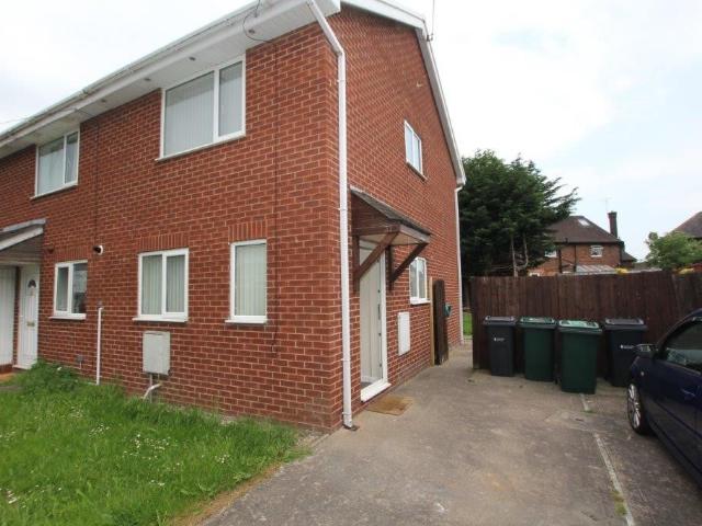 House for rent in Newtown, Two Mills