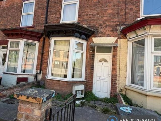 House for rent in Morton, Ingleby
