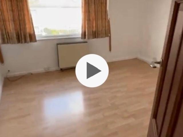 House for rent in Alton Barnes, Essex