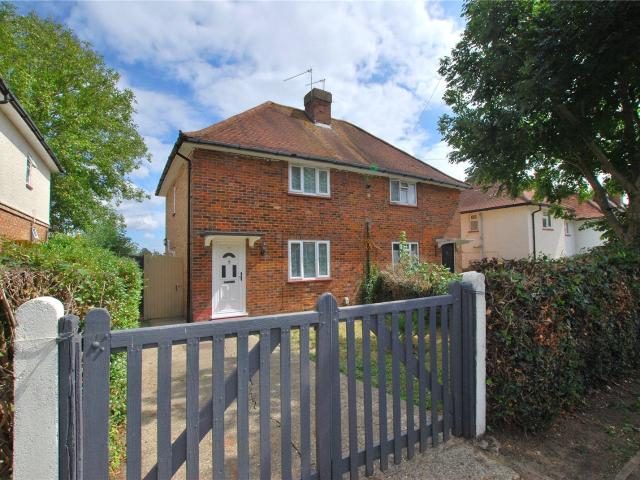 House for rent in Westborough, Guildford