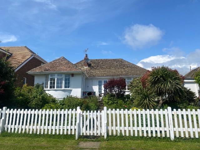 House for rent in Telscombe, Iford