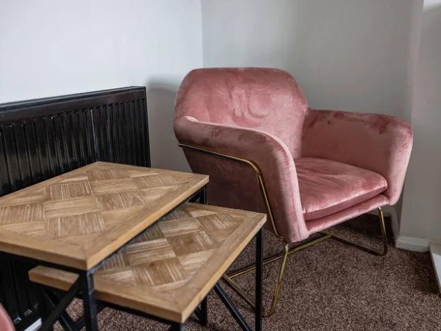 House for rent in Stockton-on-tees