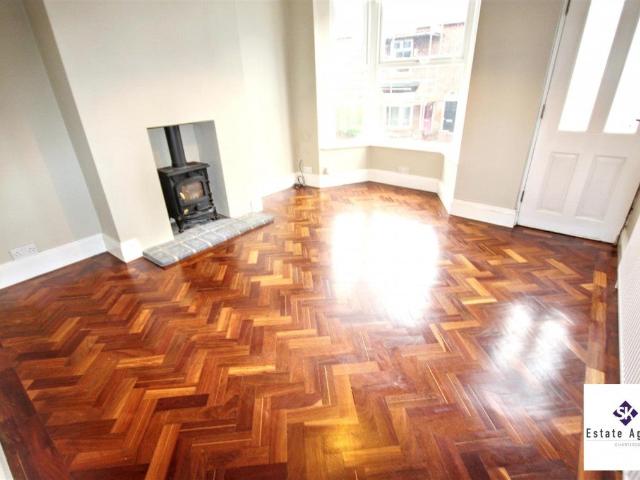 House for rent in Meersbrook, Isle Of Man