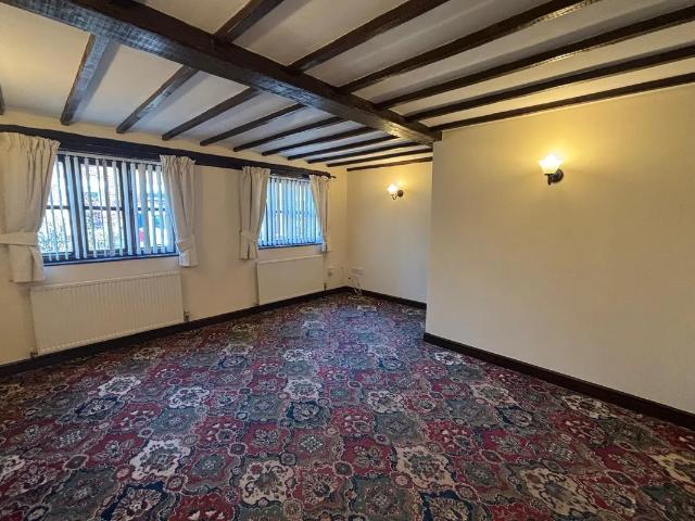 House for rent in Crostwick, Norfolk