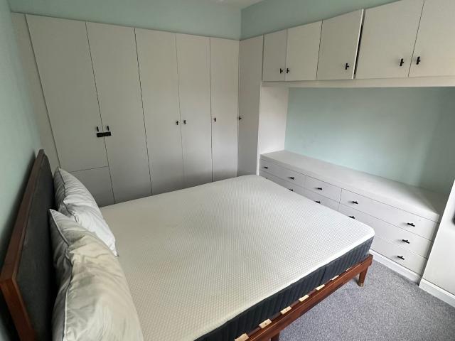 House for rent in Stretford, Trafford