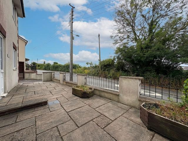House for rent in Feckenham, City Of Bristol
