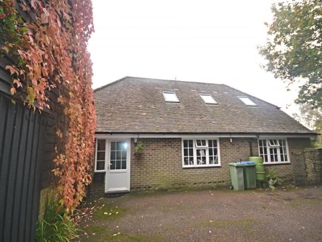 House for rent in Horsham, West Sussex