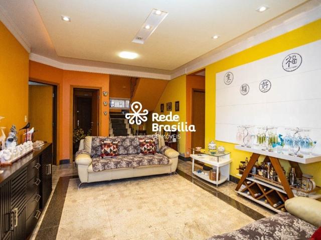 Casa aluguel em Região Geográfica Imediata do Distrito Federal, Região Integrada de Desenvolvimento do Distrito Federal e Entorno