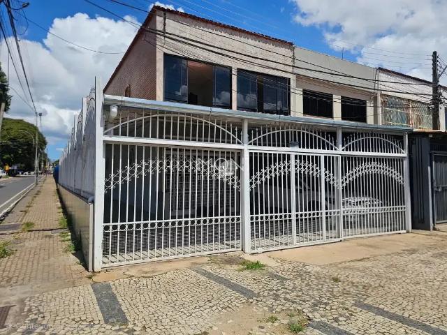 Casa aluguel em Vila Cauhy, Núcleo Bandeirante