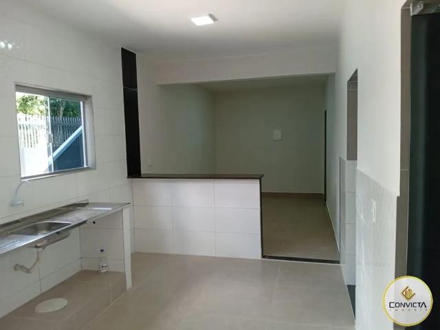 Casa aluguel em Região Geográfica Imediata do Distrito Federal, Região Integrada de Desenvolvimento do Distrito Federal e Entorno