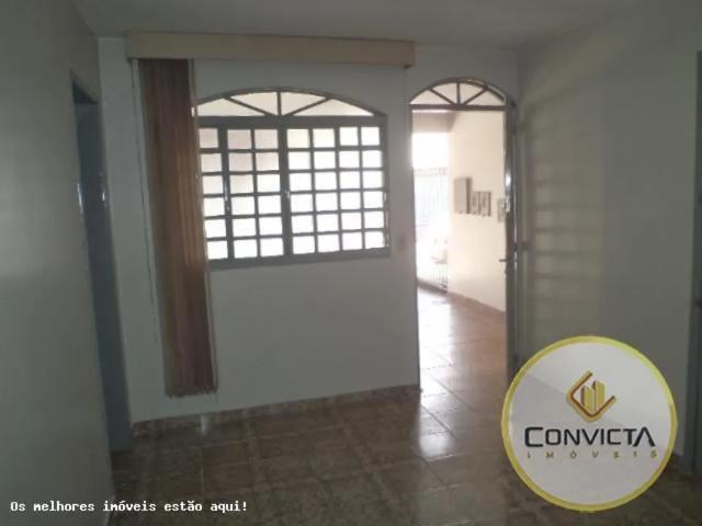 Casa aluguel em Região Geográfica Imediata do Distrito Federal, Região Integrada de Desenvolvimento do Distrito Federal e Entorno