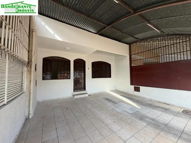 Casa aluguel em Região Geográfica Imediata do Distrito Federal, Região Integrada de Desenvolvimento do Distrito Federal e Entorno