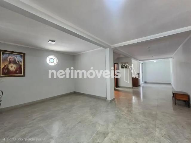 Casa aluguel em Região Geográfica Imediata do Distrito Federal, Região Integrada de Desenvolvimento do Distrito Federal e Entorno