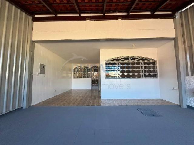 Casa aluguel em Região Geográfica Imediata do Distrito Federal, Região Integrada de Desenvolvimento do Distrito Federal e Entorno