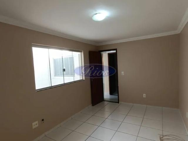 Casa aluguel em Região Geográfica Imediata do Distrito Federal, Região Integrada de Desenvolvimento do Distrito Federal e Entorno